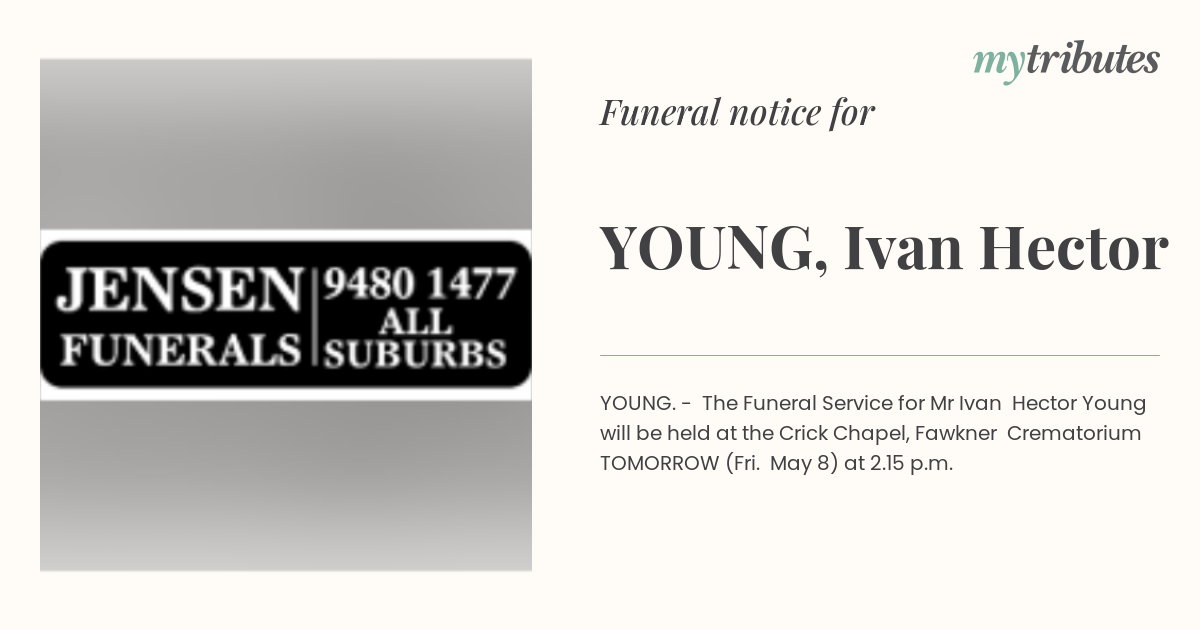 notice opengraph image