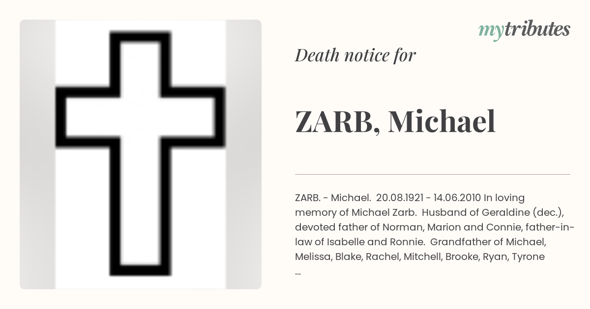 notice opengraph image