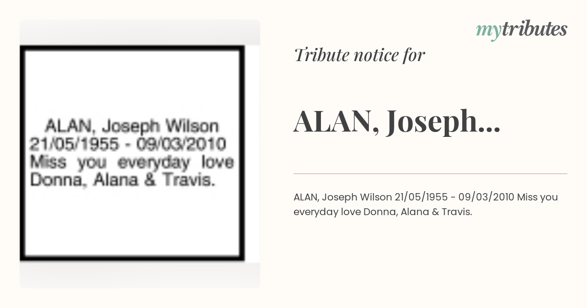 notice opengraph image