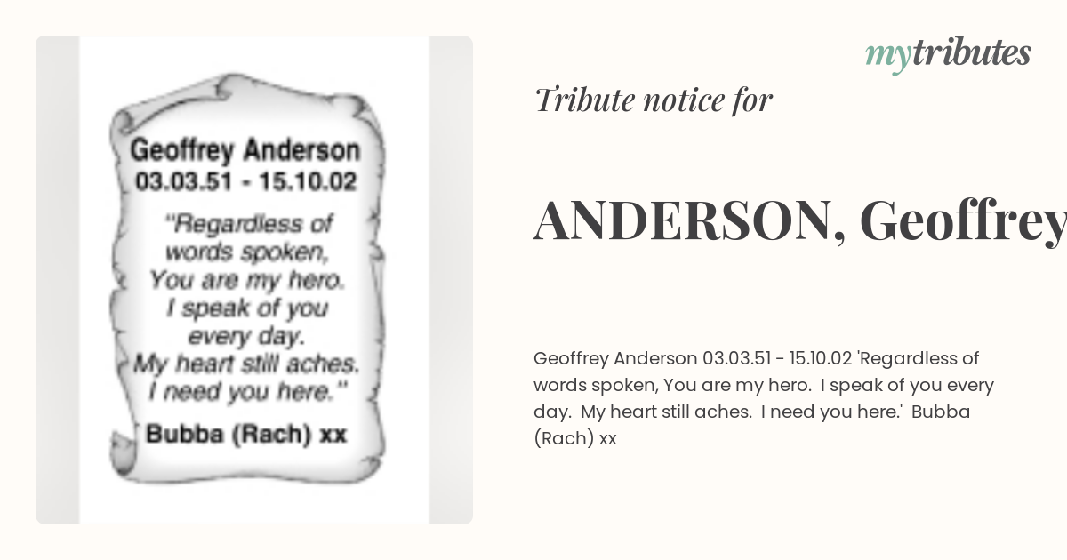 notice opengraph image