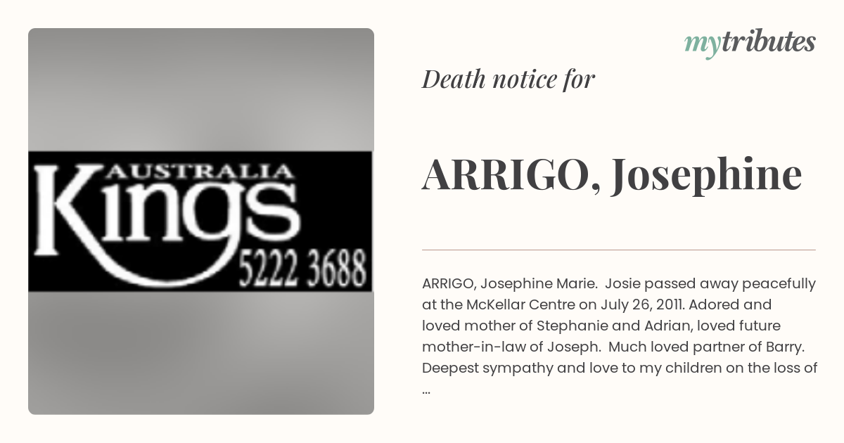 notice opengraph image