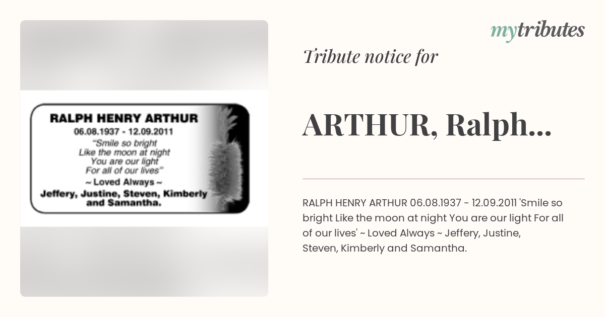 notice opengraph image