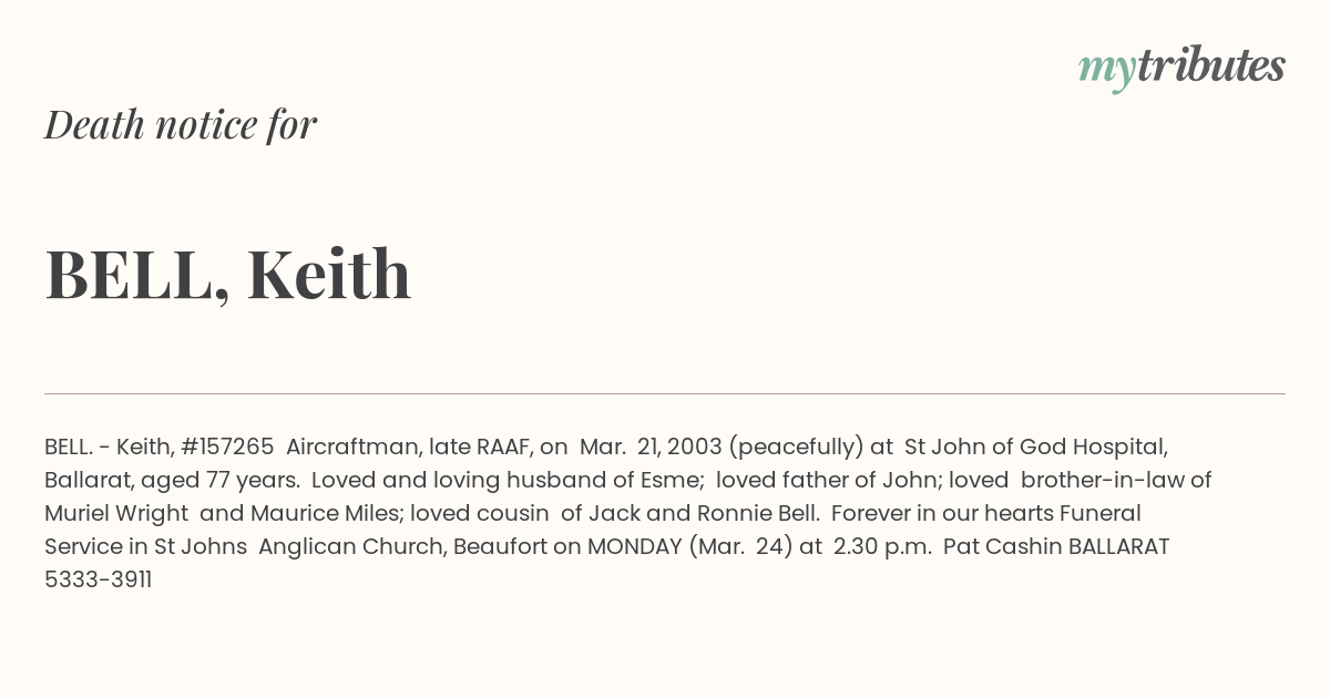 notice opengraph image