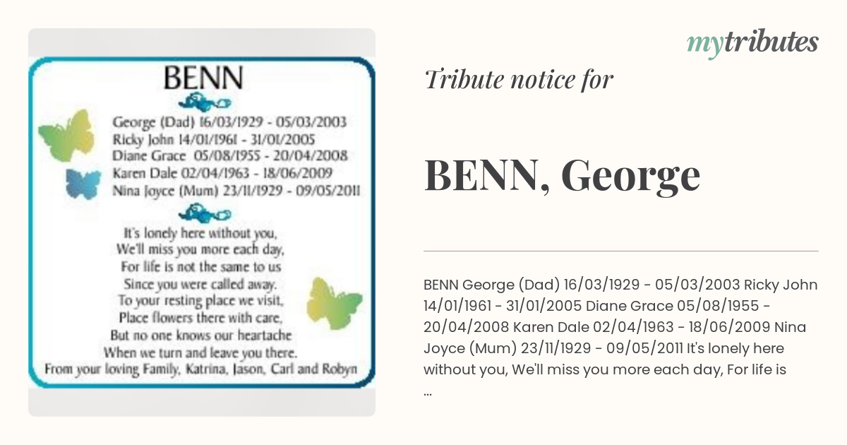 notice opengraph image