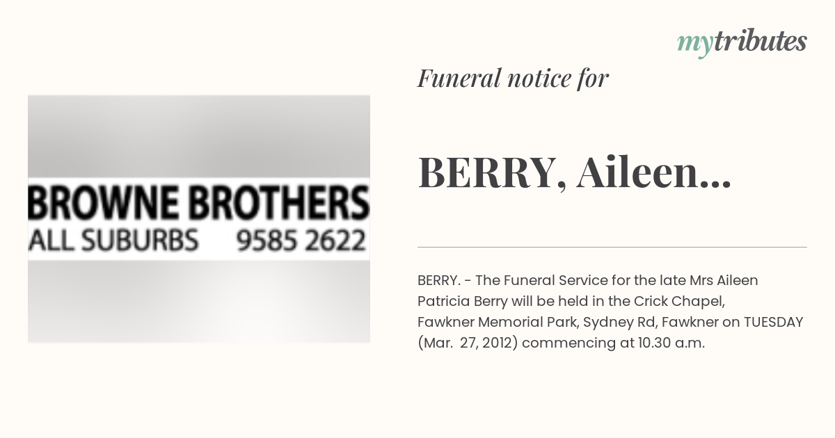 notice opengraph image