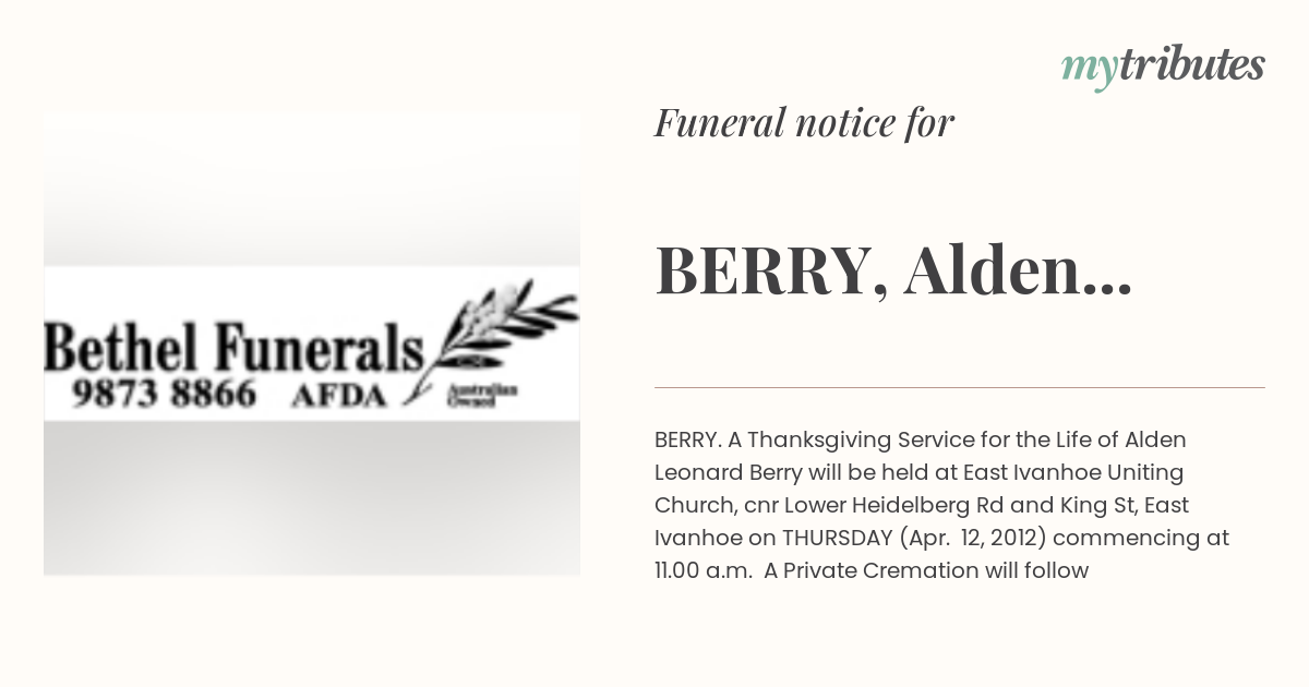 notice opengraph image
