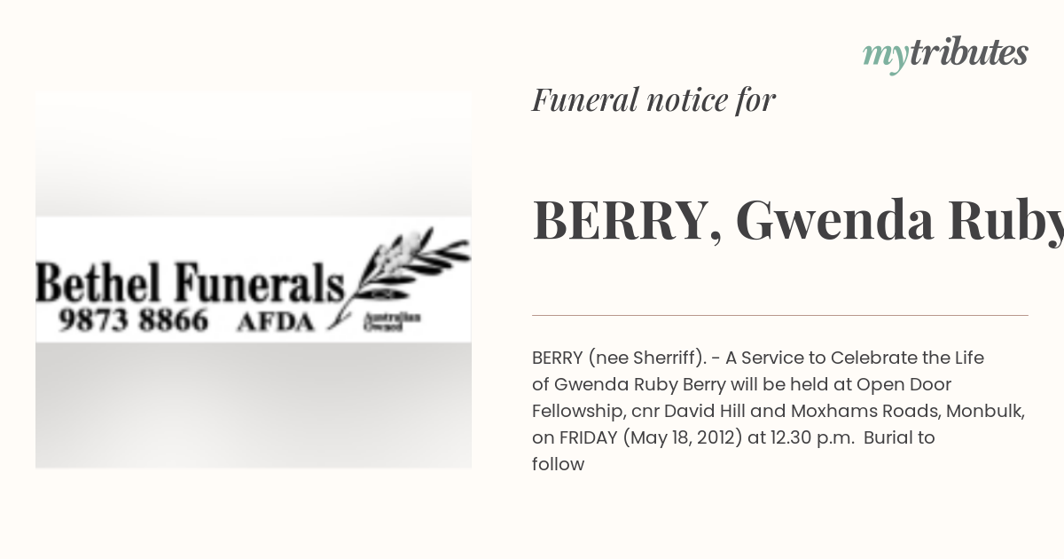 notice opengraph image