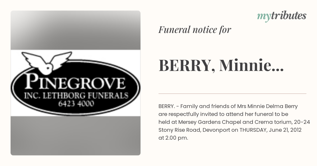 notice opengraph image