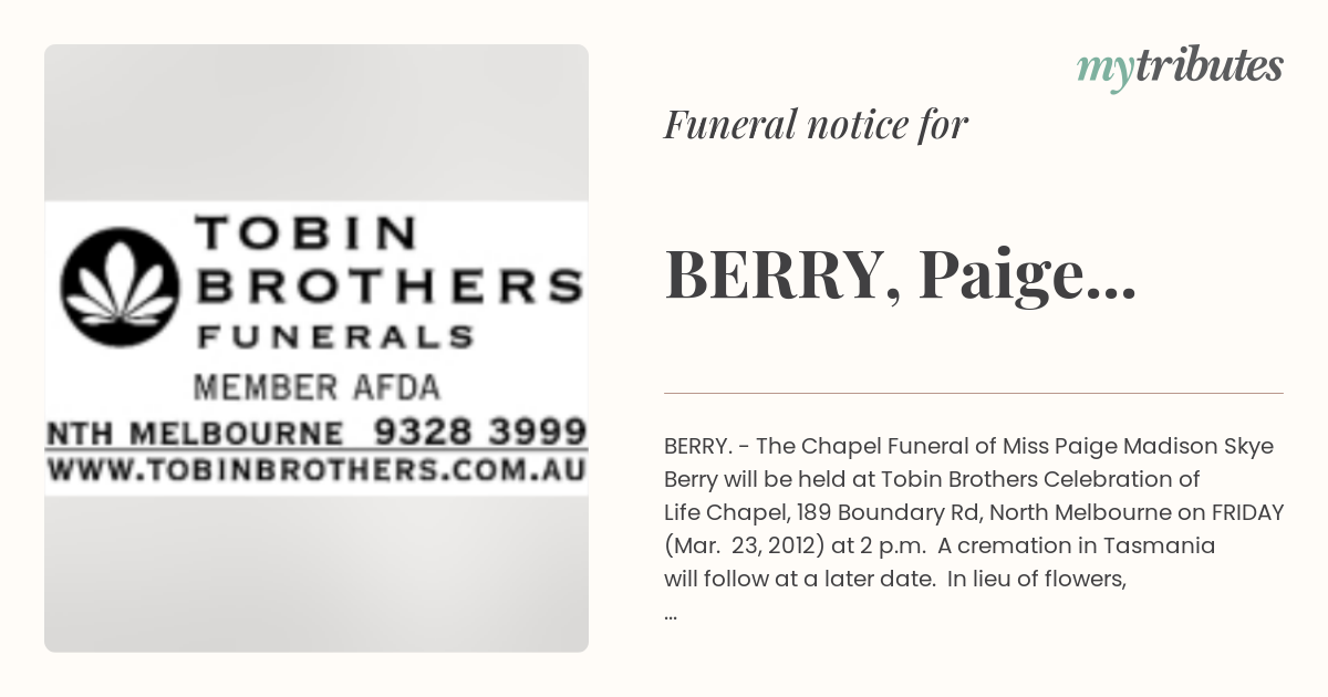 notice opengraph image