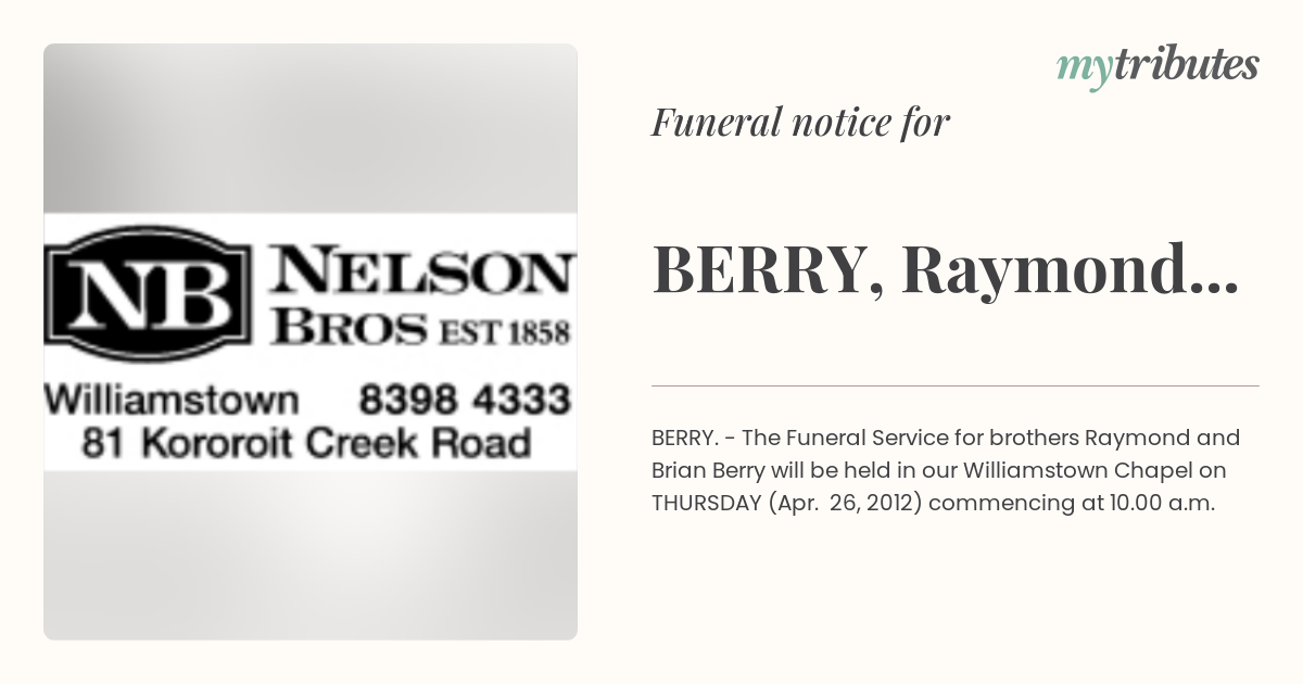 notice opengraph image
