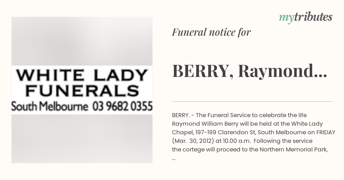 notice opengraph image