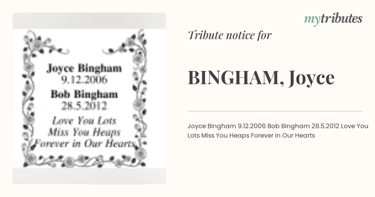 notice opengraph image