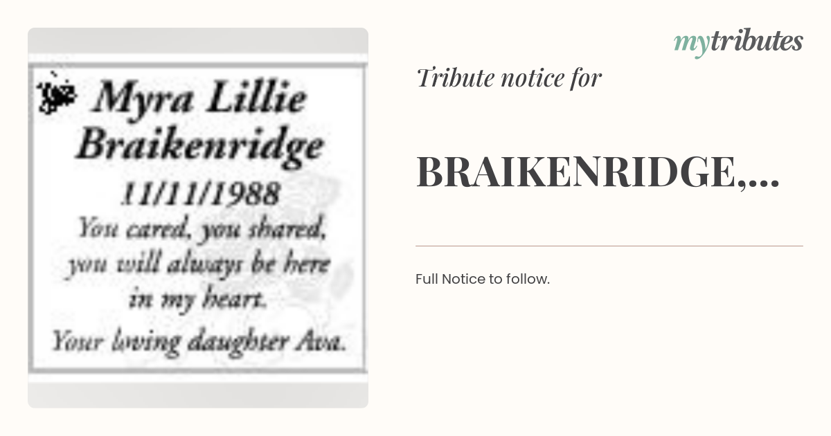 notice opengraph image