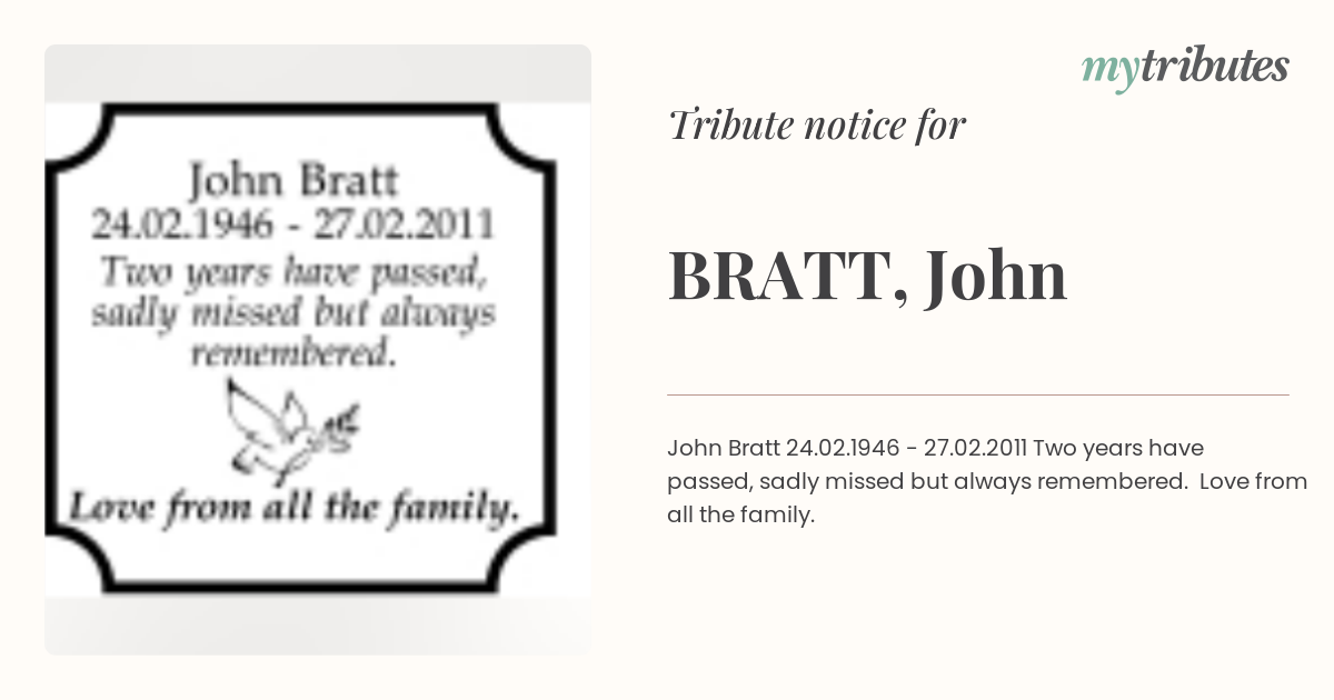 notice opengraph image