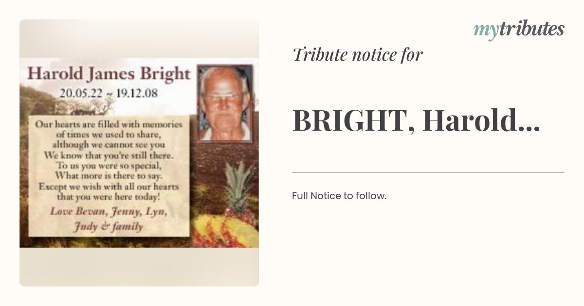 notice opengraph image