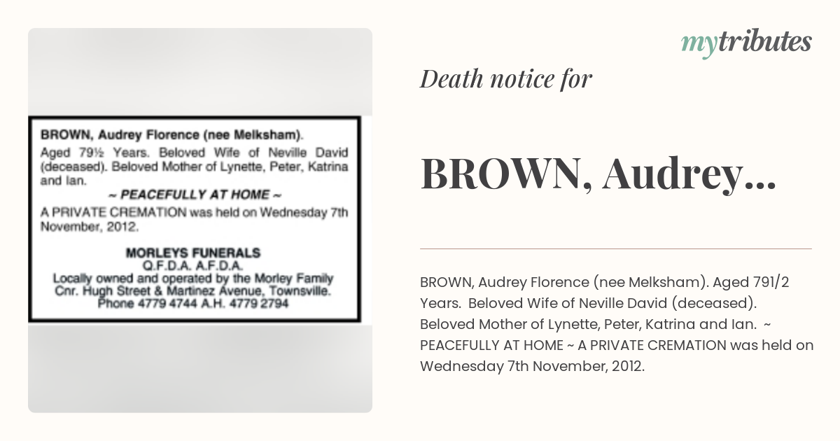 notice opengraph image