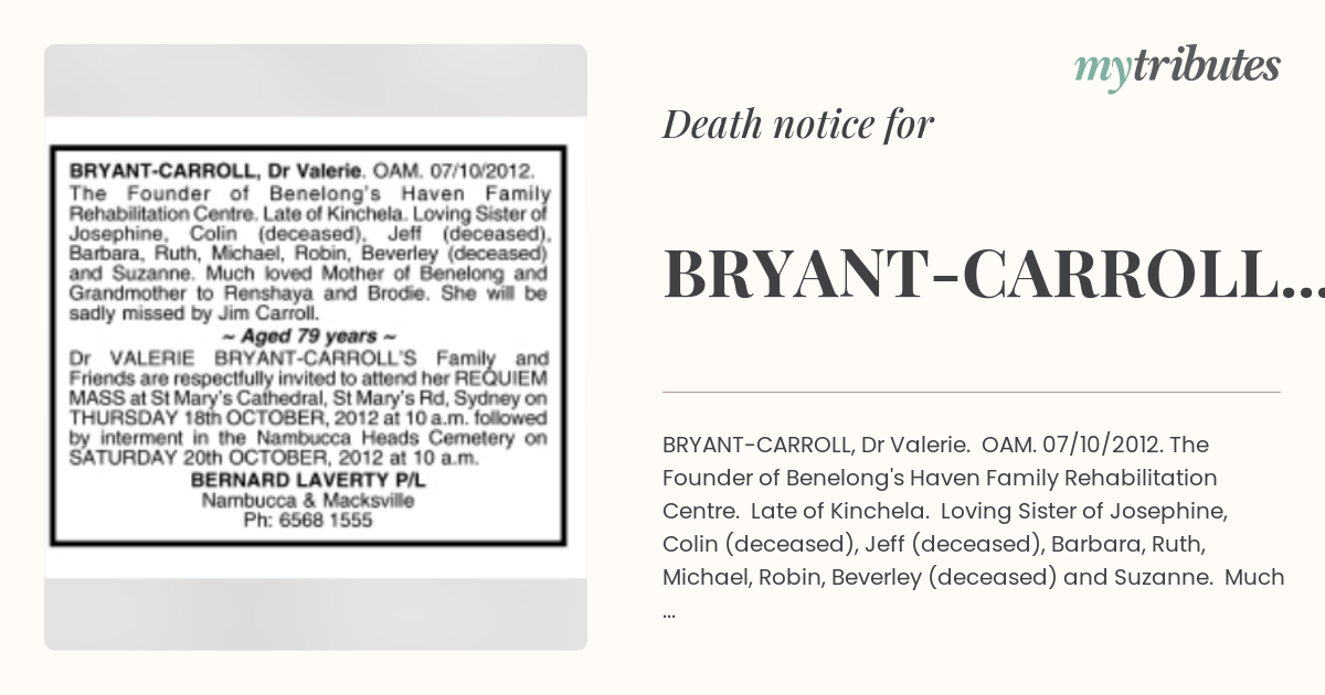 notice opengraph image