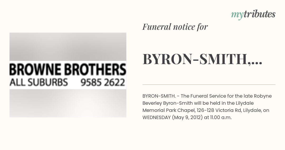notice opengraph image