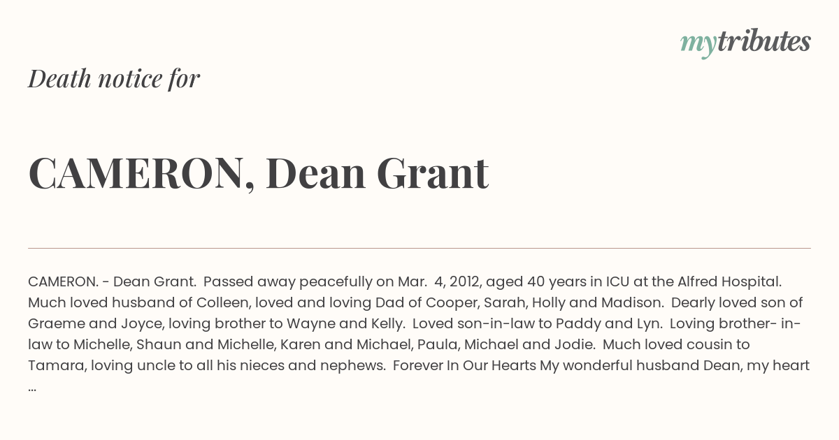 notice opengraph image