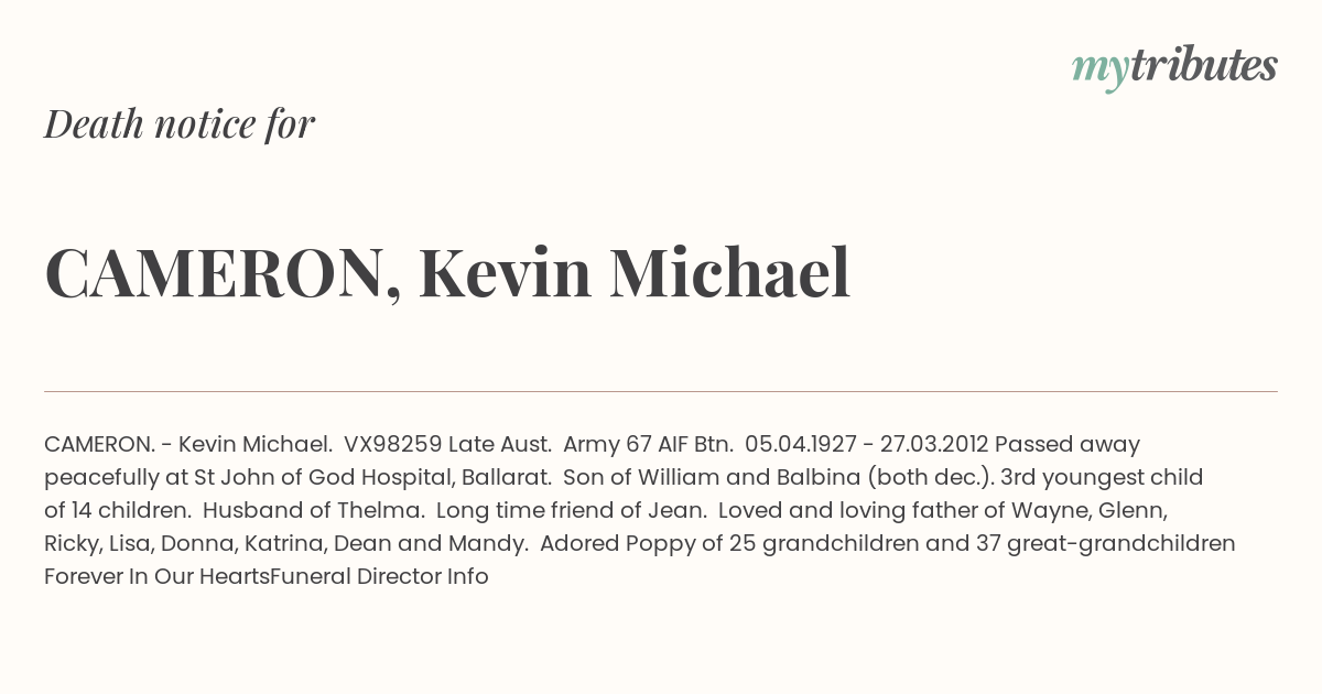 notice opengraph image