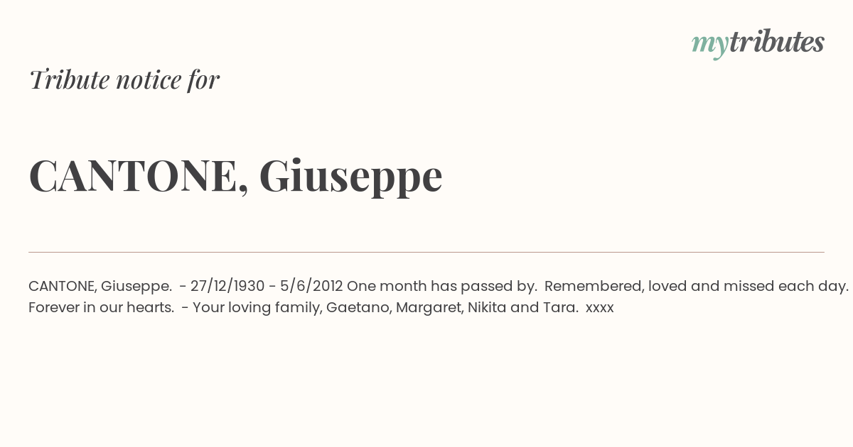 notice opengraph image