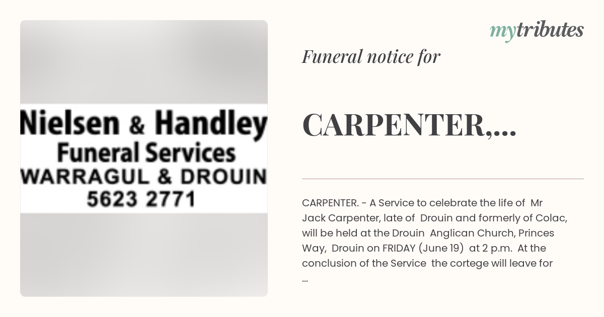 notice opengraph image
