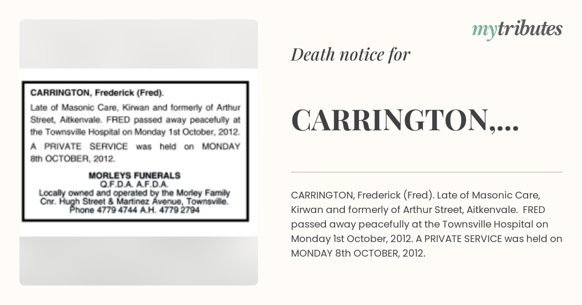 notice opengraph image