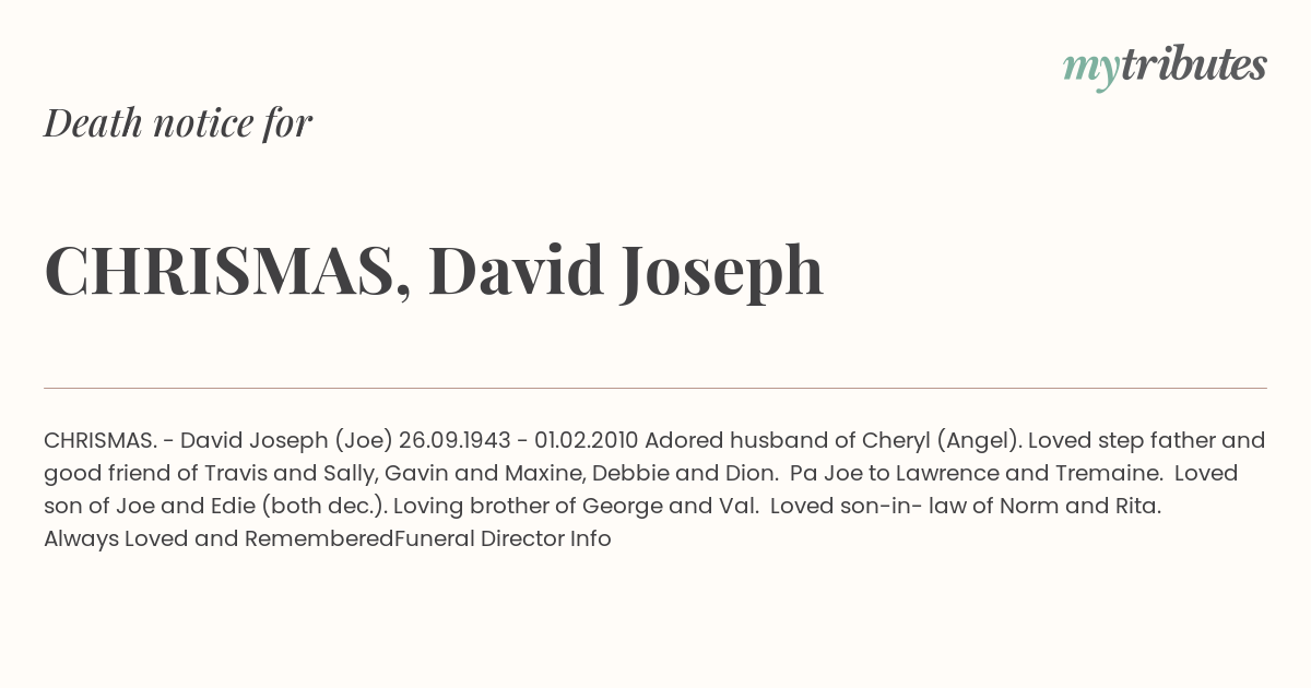 notice opengraph image