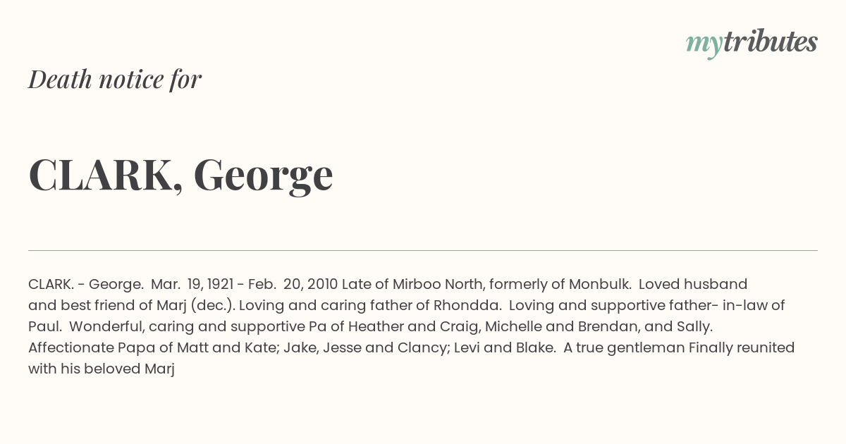 notice opengraph image