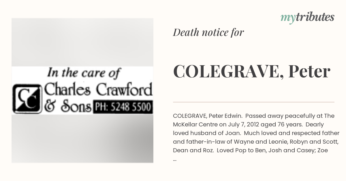 notice opengraph image