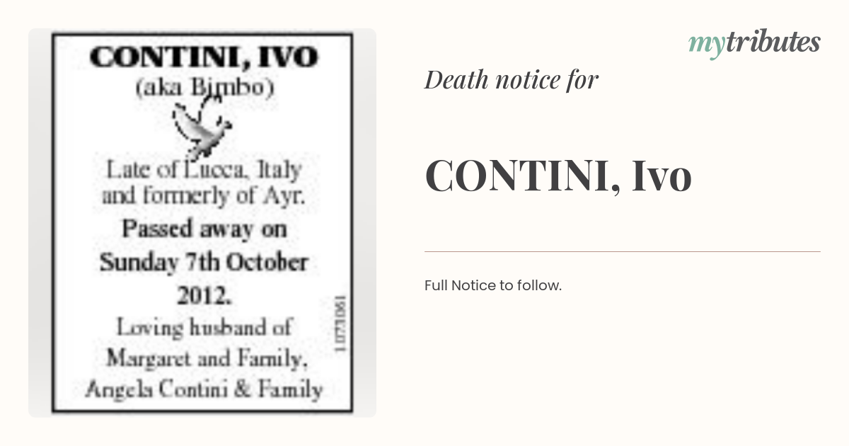 notice opengraph image