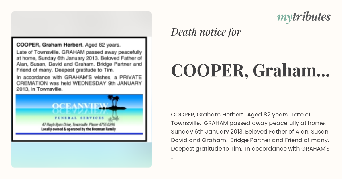 notice opengraph image