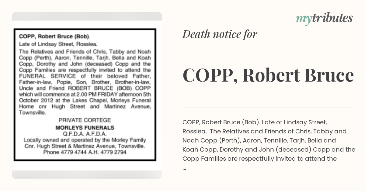 notice opengraph image