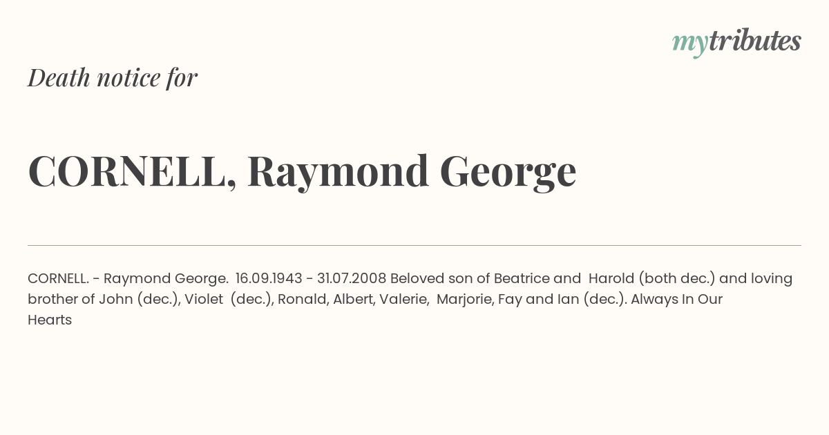 notice opengraph image