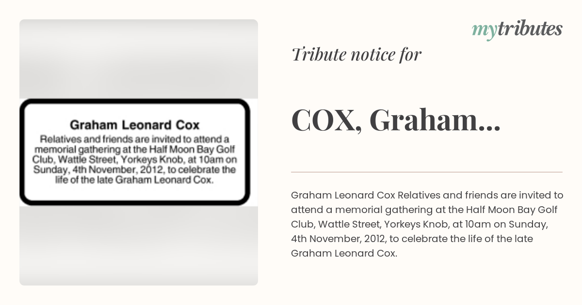 notice opengraph image