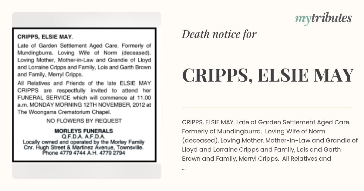 notice opengraph image