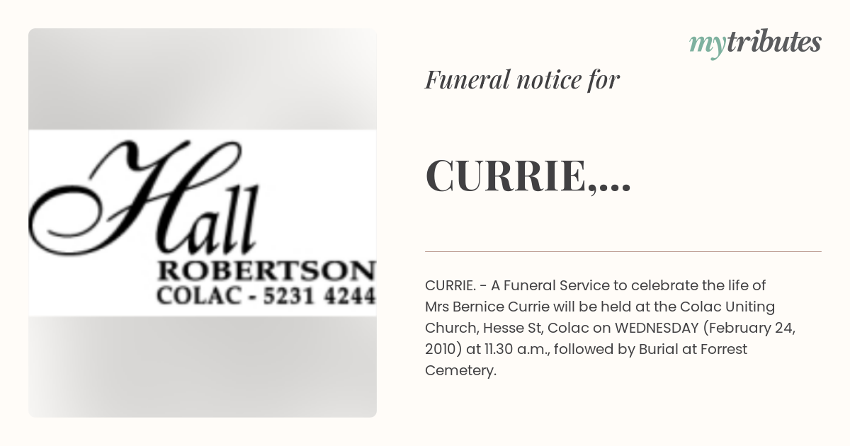 notice opengraph image