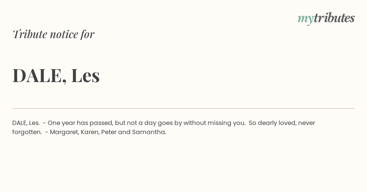notice opengraph image