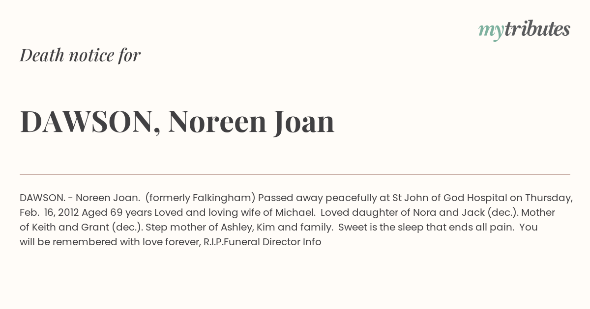 notice opengraph image