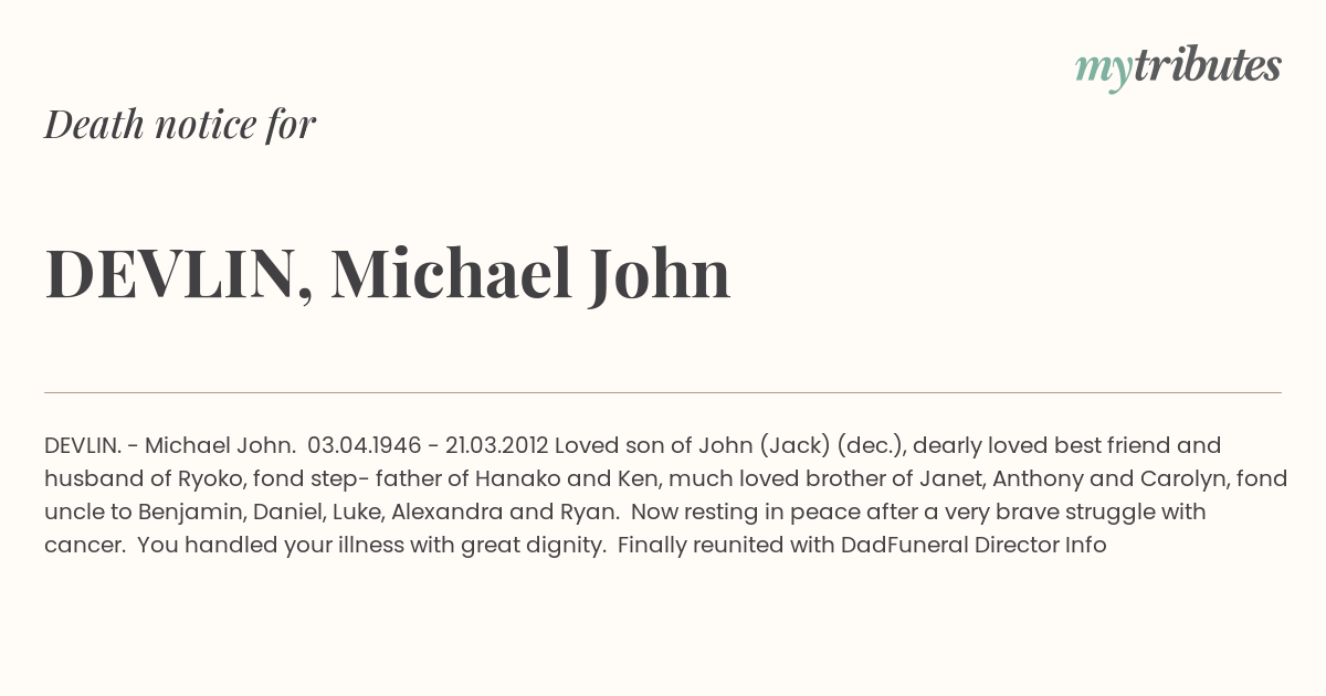 notice opengraph image