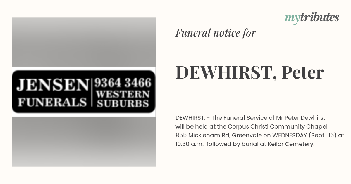 notice opengraph image