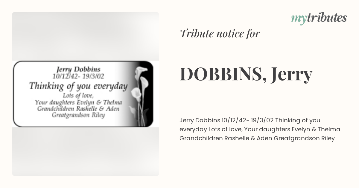 notice opengraph image