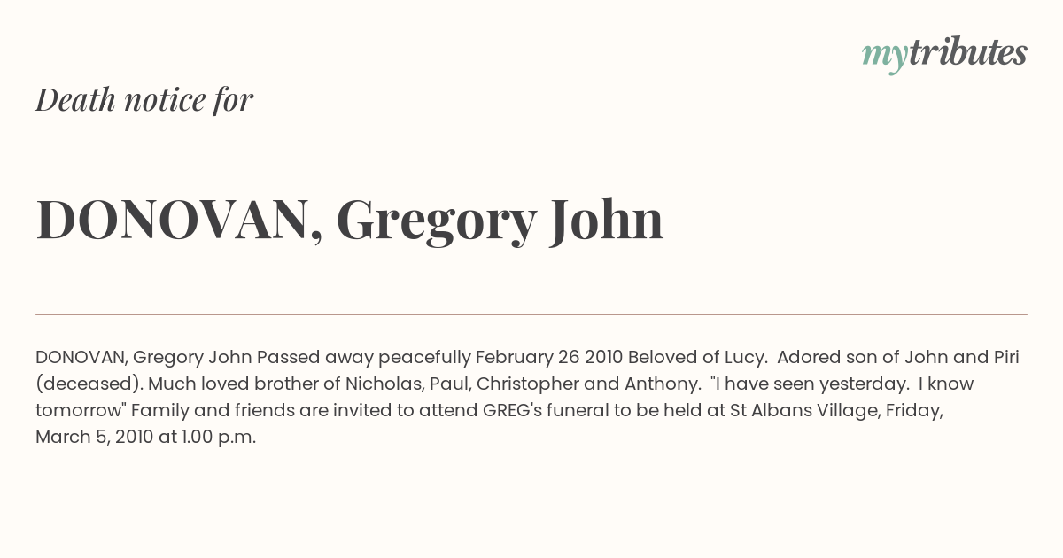 notice opengraph image