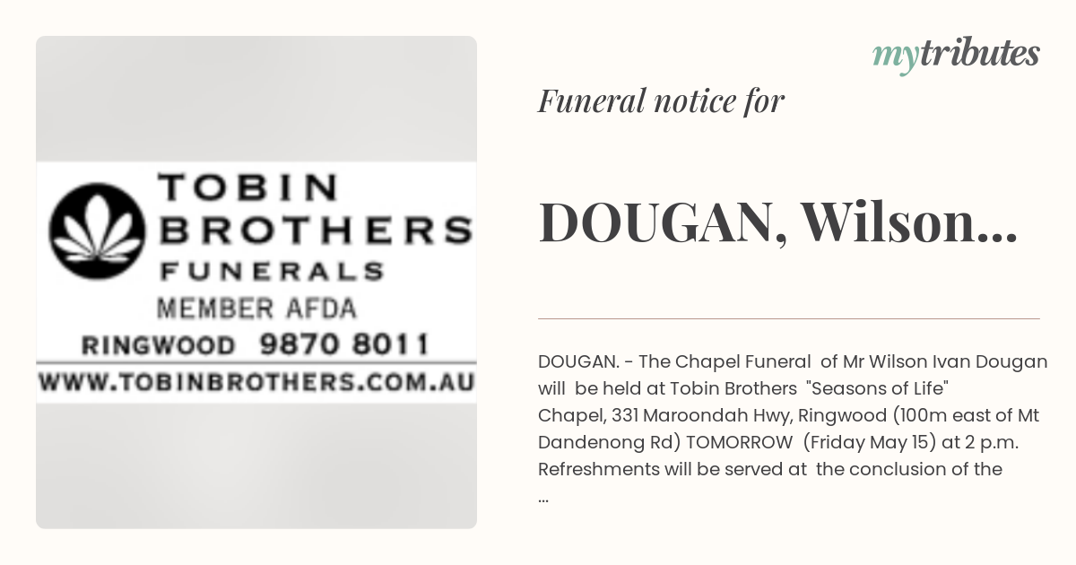 notice opengraph image