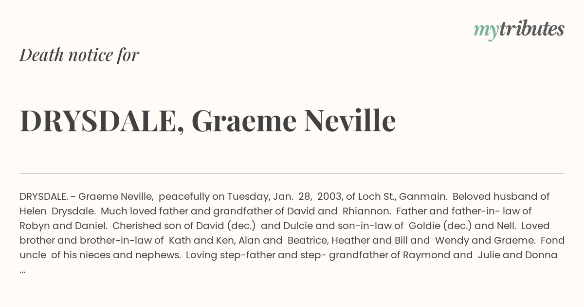 notice opengraph image