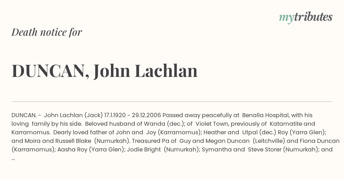 notice opengraph image
