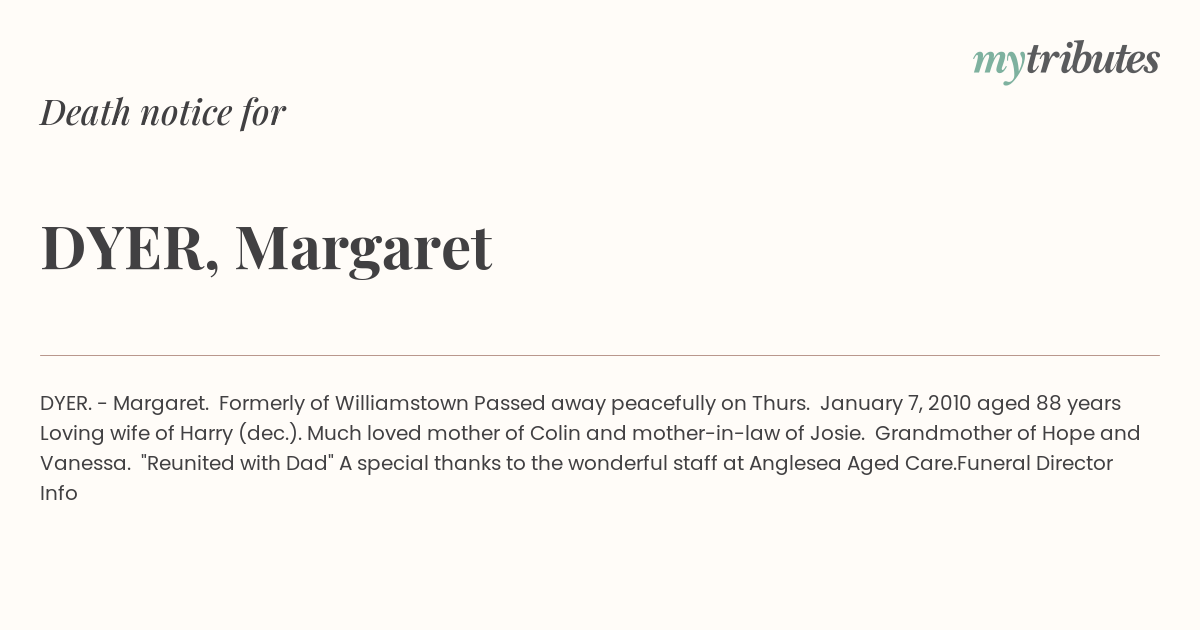 notice opengraph image