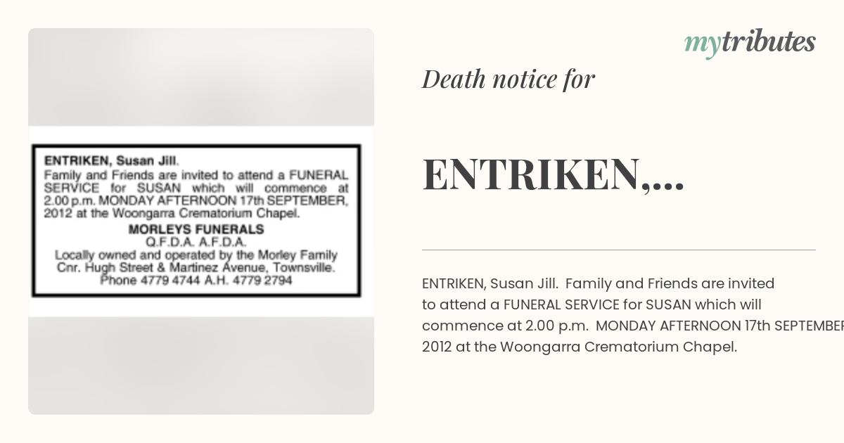 notice opengraph image