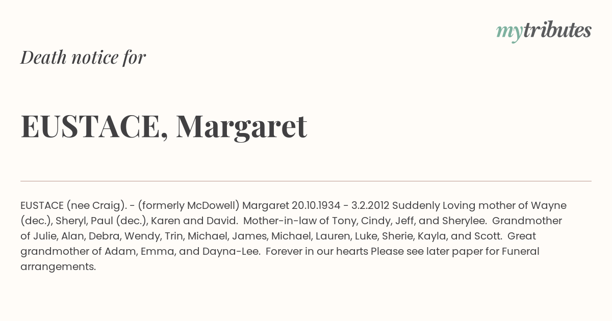notice opengraph image