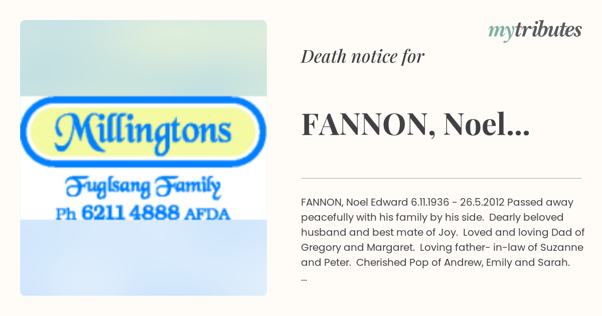 notice opengraph image